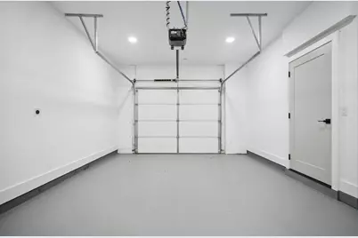 1570 Flat Shoals Rd SE #7, Atlanta, GA 30316 - Photo 29