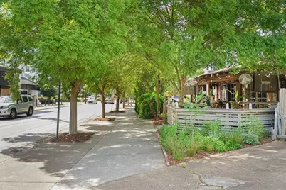 1570 Flat Shoals Rd SE #7, Atlanta, GA 30316 - Photo 33