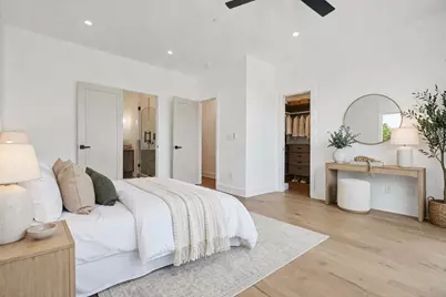 1570 Flat Shoals Rd SE #7, Atlanta, GA 30316 - Photo 15