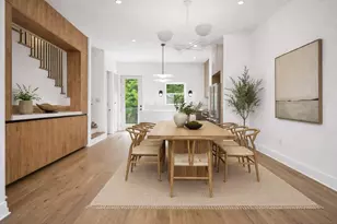 1570 Flat Shoals Rd SE, Atlanta, GA 30316 - Photo 5