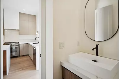 1570 Flat Shoals Rd SE #7, Atlanta, GA 30316 - Photo 9