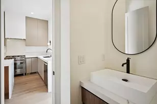 1570 Flat Shoals Rd SE, Atlanta, GA 30316 - Photo 9