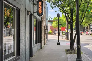 1570 Flat Shoals Rd SE, Atlanta, GA 30316 - Photo 35