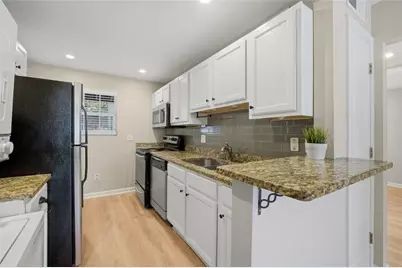 210 Sampson Street NE #5, Atlanta, GA 30312 - Photo 7
