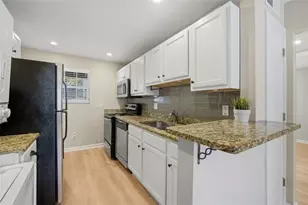 210 Sampson St NE, Atlanta, GA 30312 - Photo 7