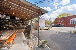 210 Sampson St NE, Atlanta, GA 30312 - Photo 17