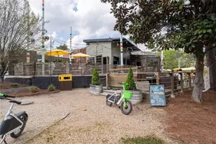 210 Sampson St NE, Atlanta, GA 30312 - Photo 19