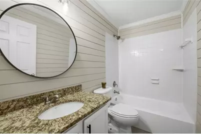 210 Sampson Street NE #5, Atlanta, GA 30312 - Photo 19