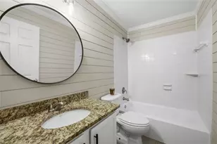 210 Sampson St NE, Atlanta, GA 30312 - Photo 19