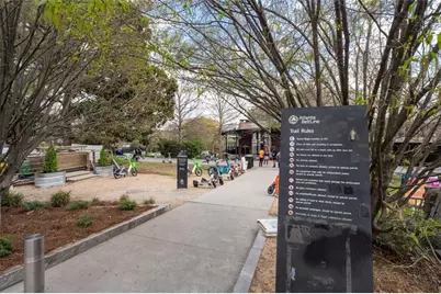 210 Sampson Street NE #5, Atlanta, GA 30312 - Photo 21