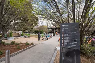 210 Sampson St NE, Atlanta, GA 30312 - Photo 27