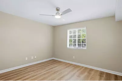 210 Sampson Street NE #5, Atlanta, GA 30312 - Photo 9