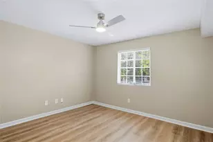 210 Sampson St NE, Atlanta, GA 30312 - Photo 9