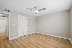 210 Sampson St NE, Atlanta, GA 30312 - Photo 15