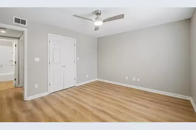 210 Sampson Street NE #5, Atlanta, GA 30312 - Photo 11