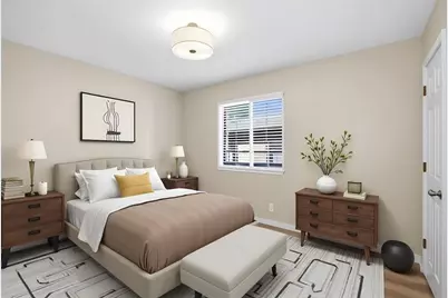 210 Sampson Street NE #5, Atlanta, GA 30312 - Photo 13