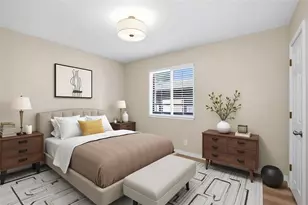 210 Sampson St NE, Atlanta, GA 30312 - Photo 13