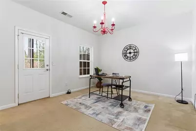 2878 Cross Creek Court #21, Cumming, GA 30040 - Photo 5