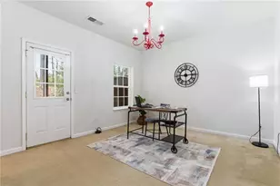 2878 Cross Creek Ct, Cumming, GA 30040 - Photo 5