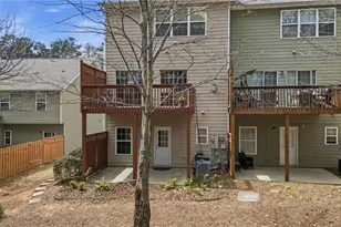 2878 Cross Creek Ct, Cumming, GA 30040 - Photo 33