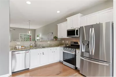 2878 Cross Creek Court #21, Cumming, GA 30040 - Photo 15