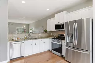 2878 Cross Creek Ct, Cumming, GA 30040 - Photo 15