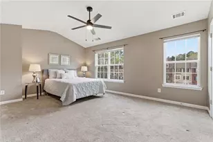 2878 Cross Creek Ct, Cumming, GA 30040 - Photo 29