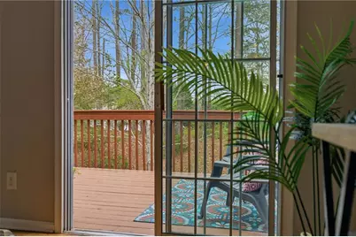 2878 Cross Creek Court #21, Cumming, GA 30040 - Photo 19