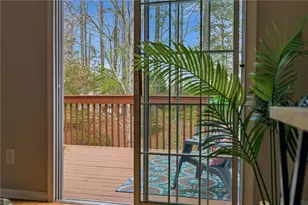 2878 Cross Creek Ct, Cumming, GA 30040 - Photo 19