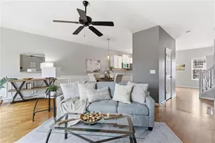 2878 Cross Creek Ct, Cumming, GA 30040 - Photo 11