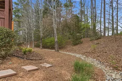 2878 Cross Creek Court #21, Cumming, GA 30040 - Photo 9