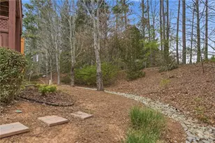 2878 Cross Creek Ct, Cumming, GA 30040 - Photo 9