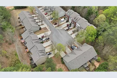 2878 Cross Creek Court #21, Cumming, GA 30040 - Photo 37