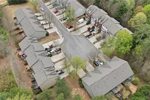 2878 Cross Creek Ct, Cumming, GA 30040 - Photo 37