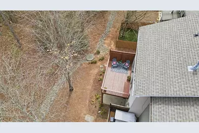 2878 Cross Creek Court #21, Cumming, GA 30040 - Photo 35