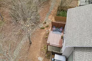 2878 Cross Creek Ct, Cumming, GA 30040 - Photo 35