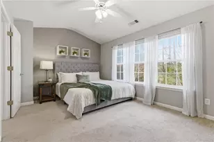 2878 Cross Creek Ct, Cumming, GA 30040 - Photo 25