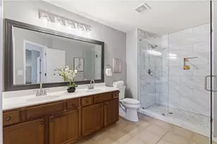 2878 Cross Creek Ct, Cumming, GA 30040 - Photo 27