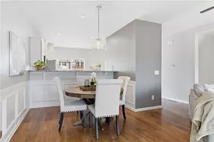 2878 Cross Creek Ct, Cumming, GA 30040 - Photo 17