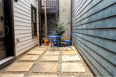 388 Bill Kennedy Way SE, Atlanta, GA 30316 - Photo 17