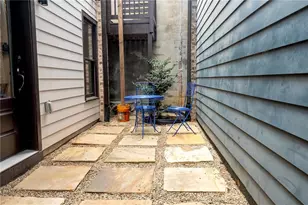 388 Bill Kennedy Wy SE, Atlanta, GA 30316 - Photo 17