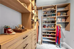 388 Bill Kennedy Wy SE, Atlanta, GA 30316 - Photo 3