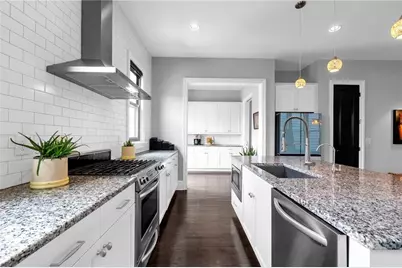 388 Bill Kennedy Way SE, Atlanta, GA 30316 - Photo 39