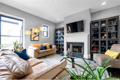 388 Bill Kennedy Way SE, Atlanta, GA 30316 - Photo 31