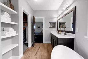 388 Bill Kennedy Wy SE, Atlanta, GA 30316 - Photo 57