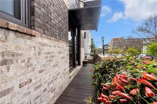 388 Bill Kennedy Wy SE, Atlanta, GA 30316 - Photo 79