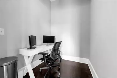 388 Bill Kennedy Way SE, Atlanta, GA 30316 - Photo 45