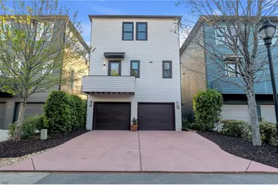 388 Bill Kennedy Way SE, Atlanta, GA 30316 - Photo 55