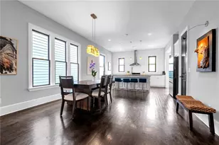 388 Bill Kennedy Wy SE, Atlanta, GA 30316 - Photo 73