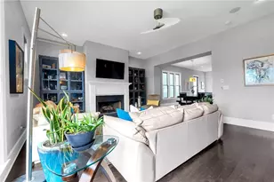 388 Bill Kennedy Wy SE, Atlanta, GA 30316 - Photo 27